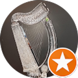 Profile photo of Penelope