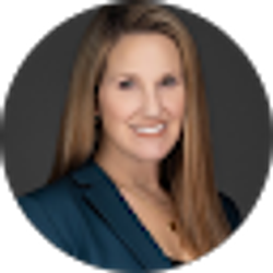 Profile photo of Laura Smith