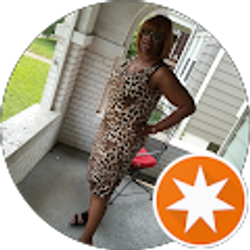 Profile photo of Angela Jolley