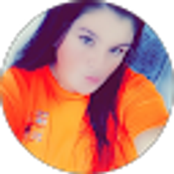 Profile photo of Annette Dixon