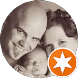 Profile photo of Jake Miller