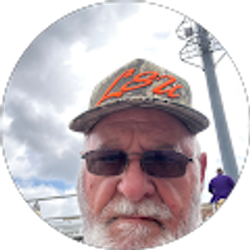 Profile photo of Kyle Percle