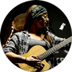 Profile photo of Hazey Autumn