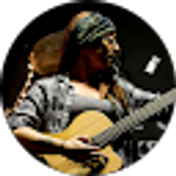 Profile photo of Hazey Autumn