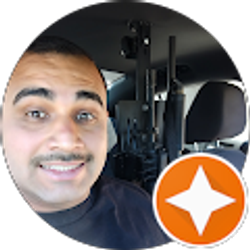 Profile photo of Victor Renteria