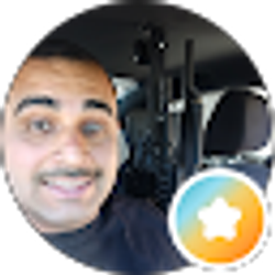 Profile photo of Victor Renteria