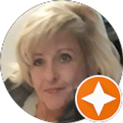 Profile photo of Stephanie Rose