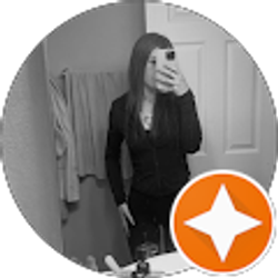 Profile photo of lexi mattson