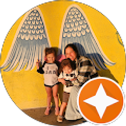 Profile photo of Emily Ann Turner