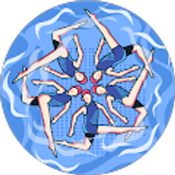 Profile photo of Mary Laviolette