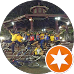 Profile photo of Martin Mora Calderon