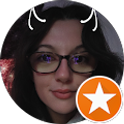 Profile photo of Lita Hosler