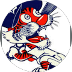 Profile photo of Robert Mosher