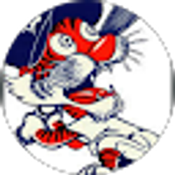 Profile photo of Robert Mosher