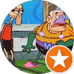 Profile photo of Patricia Hairston