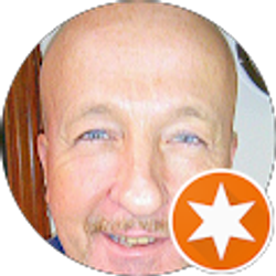 Profile photo of Edward Wylde