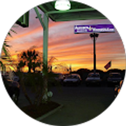 Profile photo of Audubon Wholesale