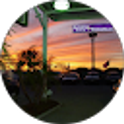 Profile photo of Audubon Wholesale