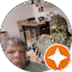 Profile photo of Michael Celano