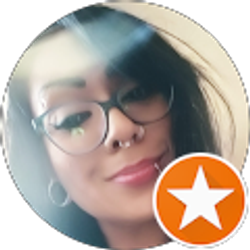 Profile photo of Ariana Muniz