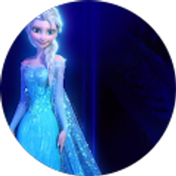 Profile photo of Allyson Martinez