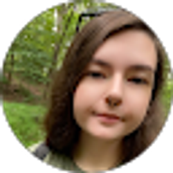 Profile photo of Dakota Cooper