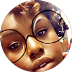 Profile photo of Monifah Lyles