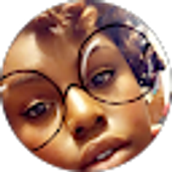 Profile photo of Monifah Lyles