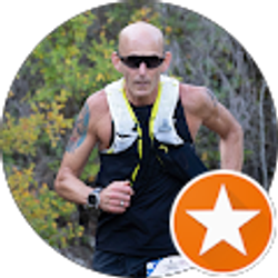 Profile photo of Rick Haddad