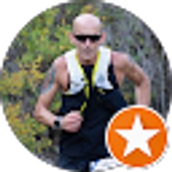 Profile photo of Rick Haddad