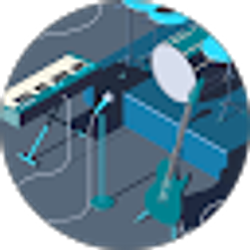 Profile photo of Sheresse Evans