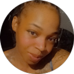 Profile photo of Monique Butler