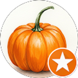 Profile photo of Geraldin Molina (Jelly)