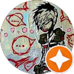 Profile photo of Nakia Villarreal