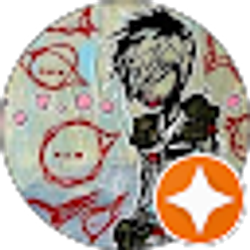 Profile photo of Nakia Villarreal