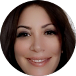 Profile photo of JoJo