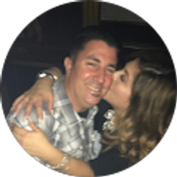 Profile photo of Bridget Leon