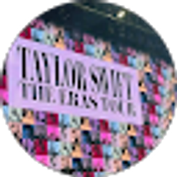 Profile photo of Infamous4 Decorating