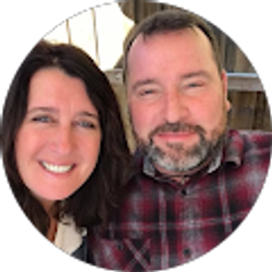 Profile photo of NateKris Bourdo