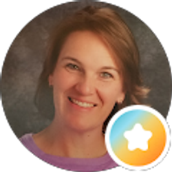 Profile photo of Emily Martin