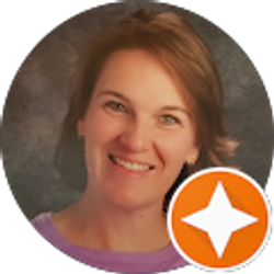 Profile photo of Emily Martin