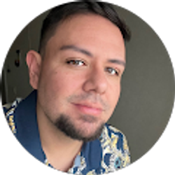 Profile photo of Josh S