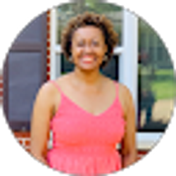 Profile photo of Tammy Love