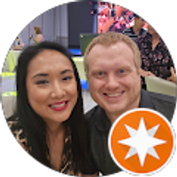 Profile photo of Joshua Walton