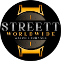 Profile photo of StreettWorldWide