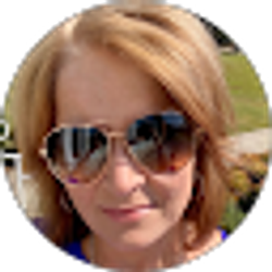 Profile photo of Kathy Thompson