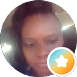 Profile photo of iris shaw