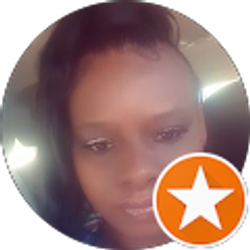 Profile photo of iris shaw