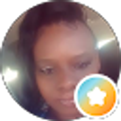 Profile photo of iris shaw