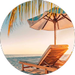 Profile photo of Hilda Washington